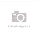 Plano Anual